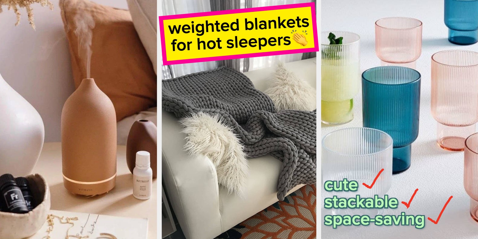 59 Things You're Missing In Your Home - Vimarsana News