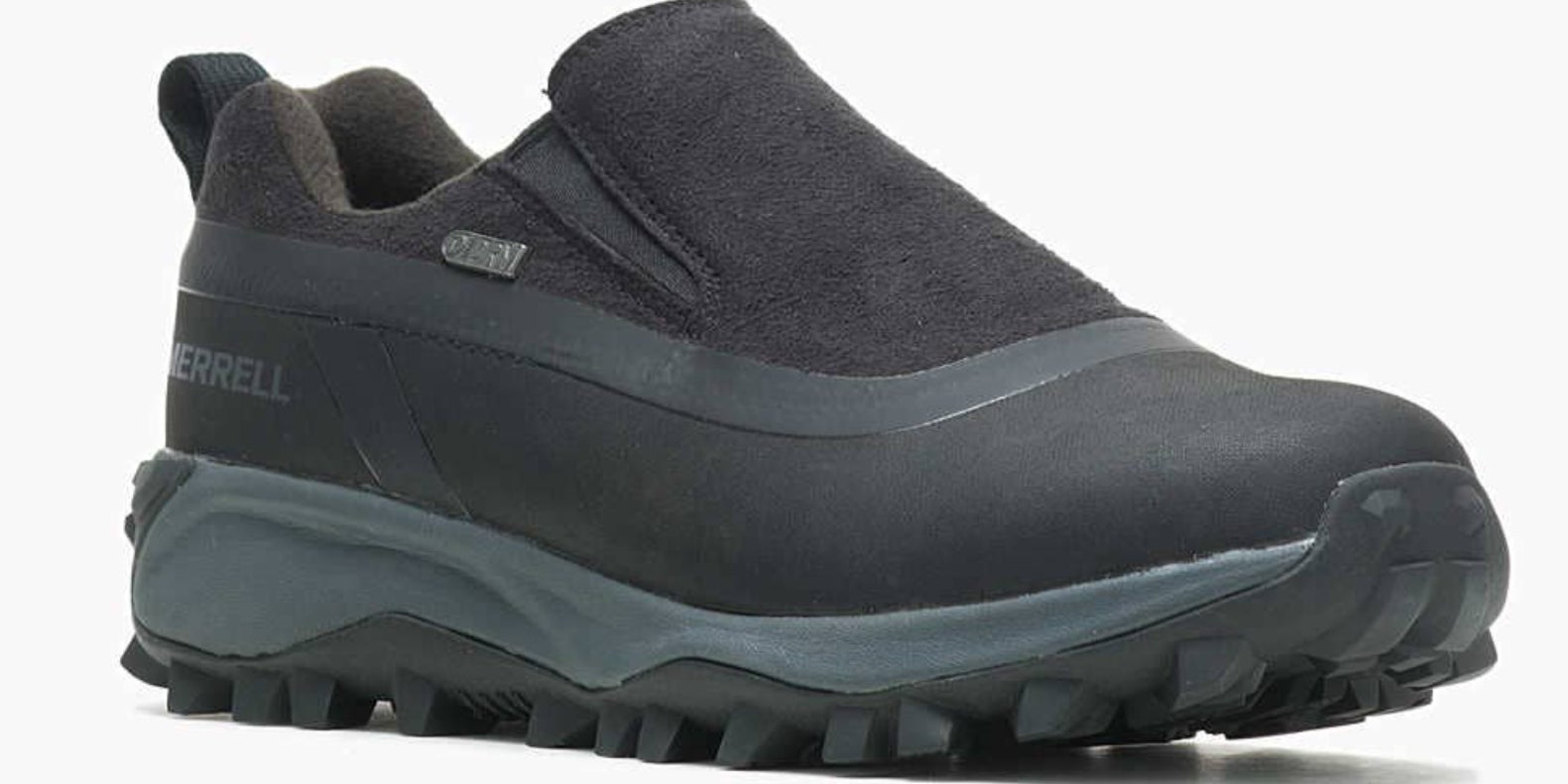 Best Low-Profile Winter Walking Shoe Uncovered - Vimarsana News