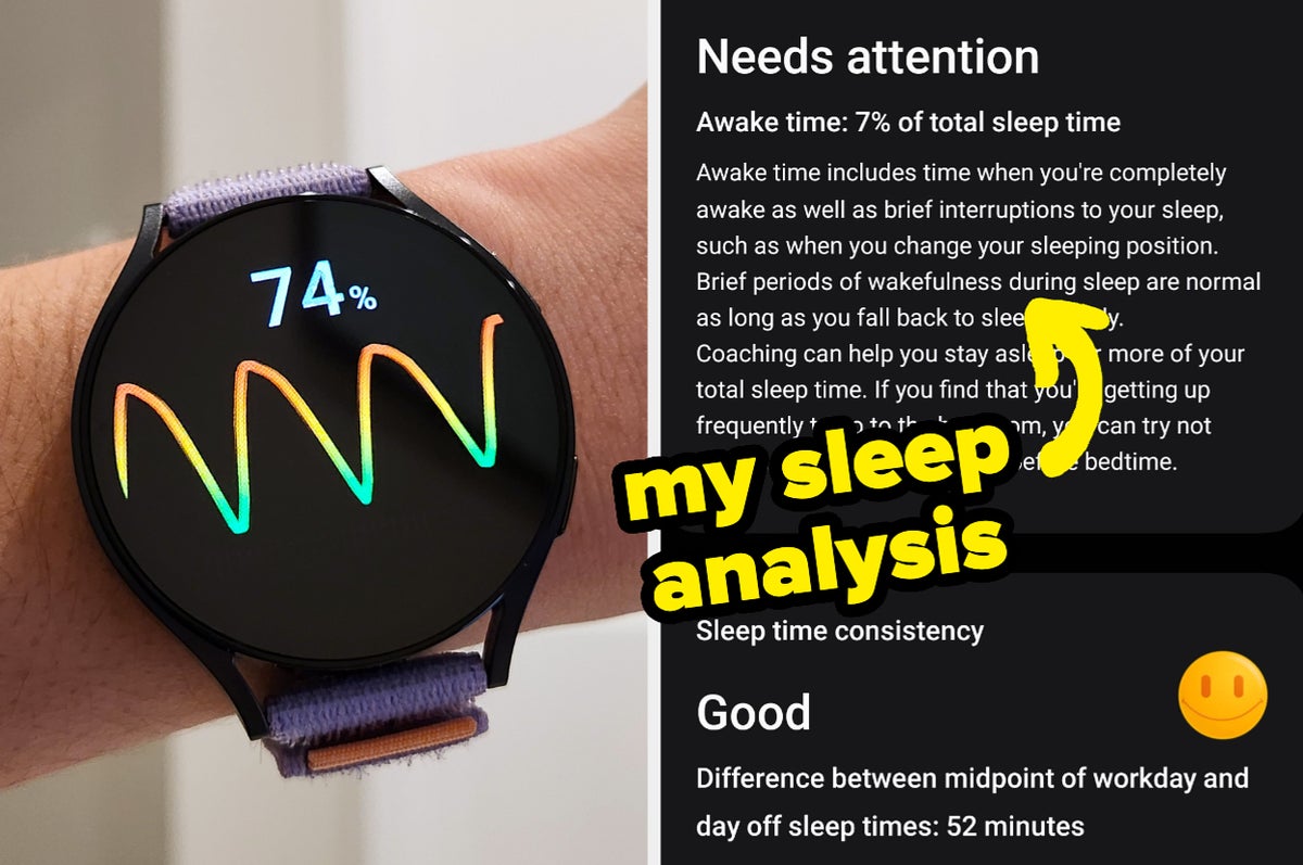 Poll: Is LTE connectivity a must-have on your smartwatch? : r/GalaxyWatch