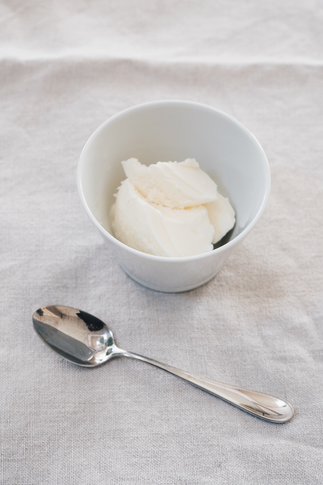 イケアのキッチン雑貨「IKEA 365+ ボウル 10cm」