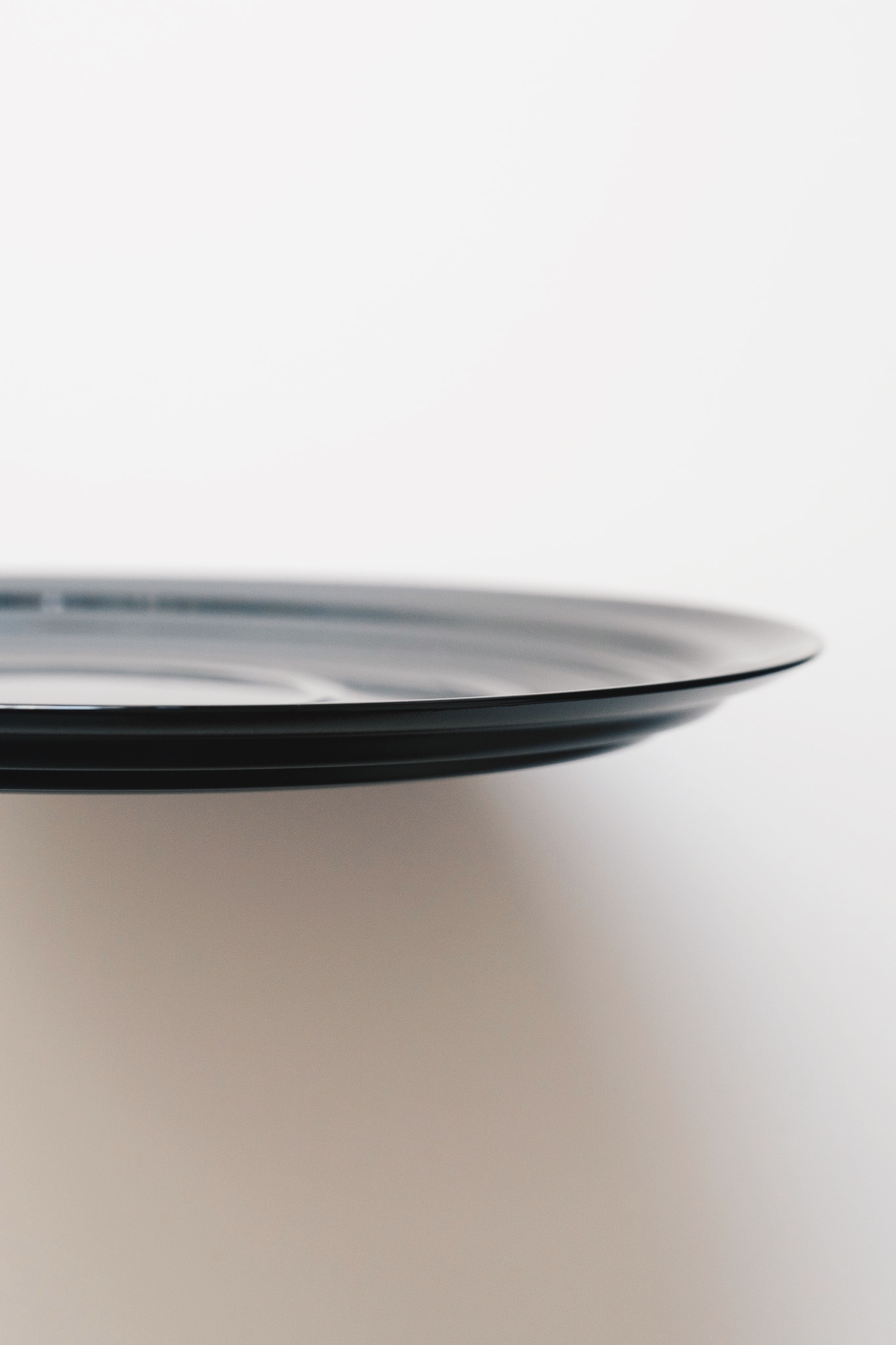 イケアのおすすめキッチン雑貨「NÄTBARB ネートバルブ プレート」