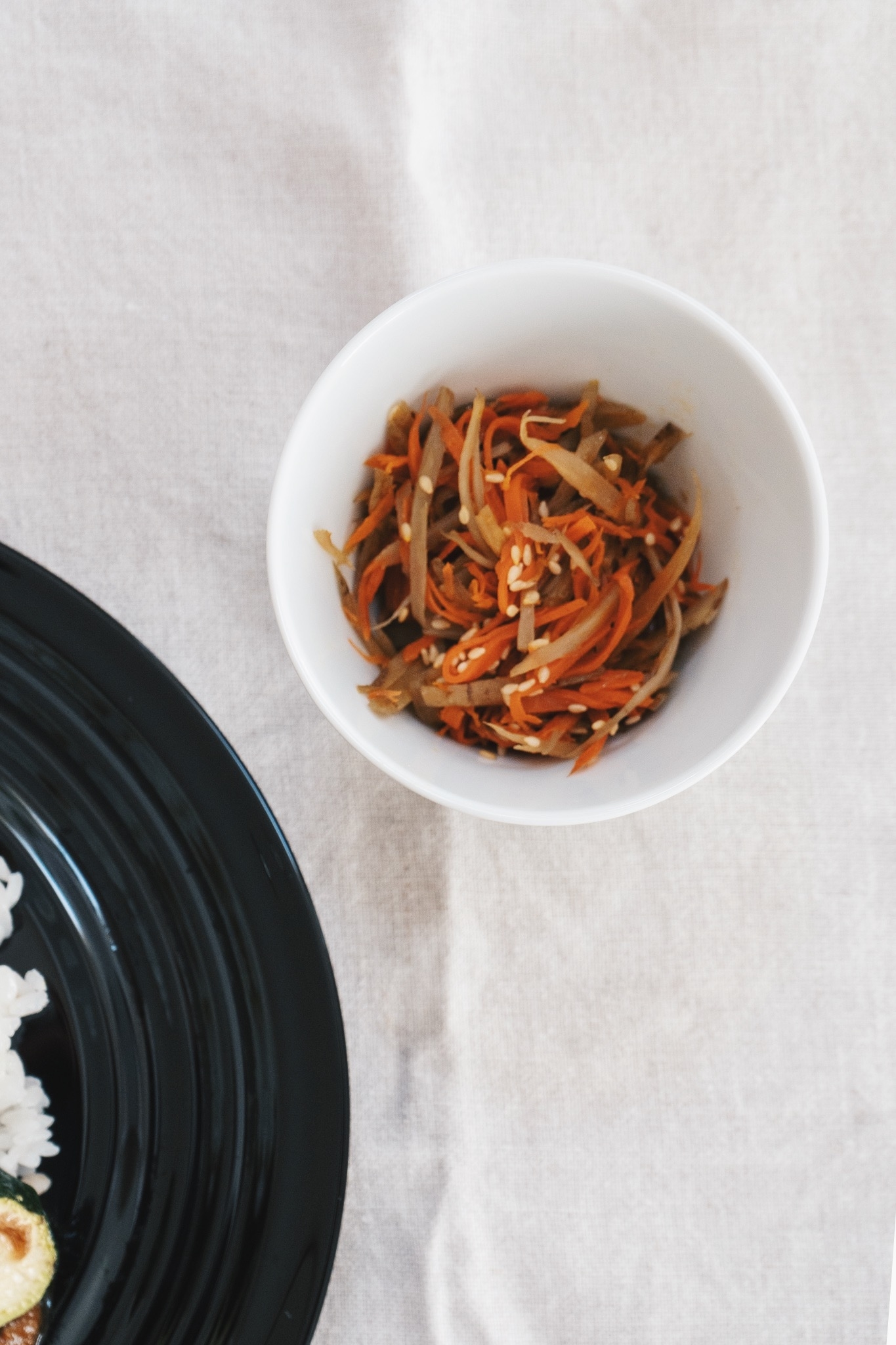 イケアのキッチン雑貨「IKEA 365+ ボウル 10cm」