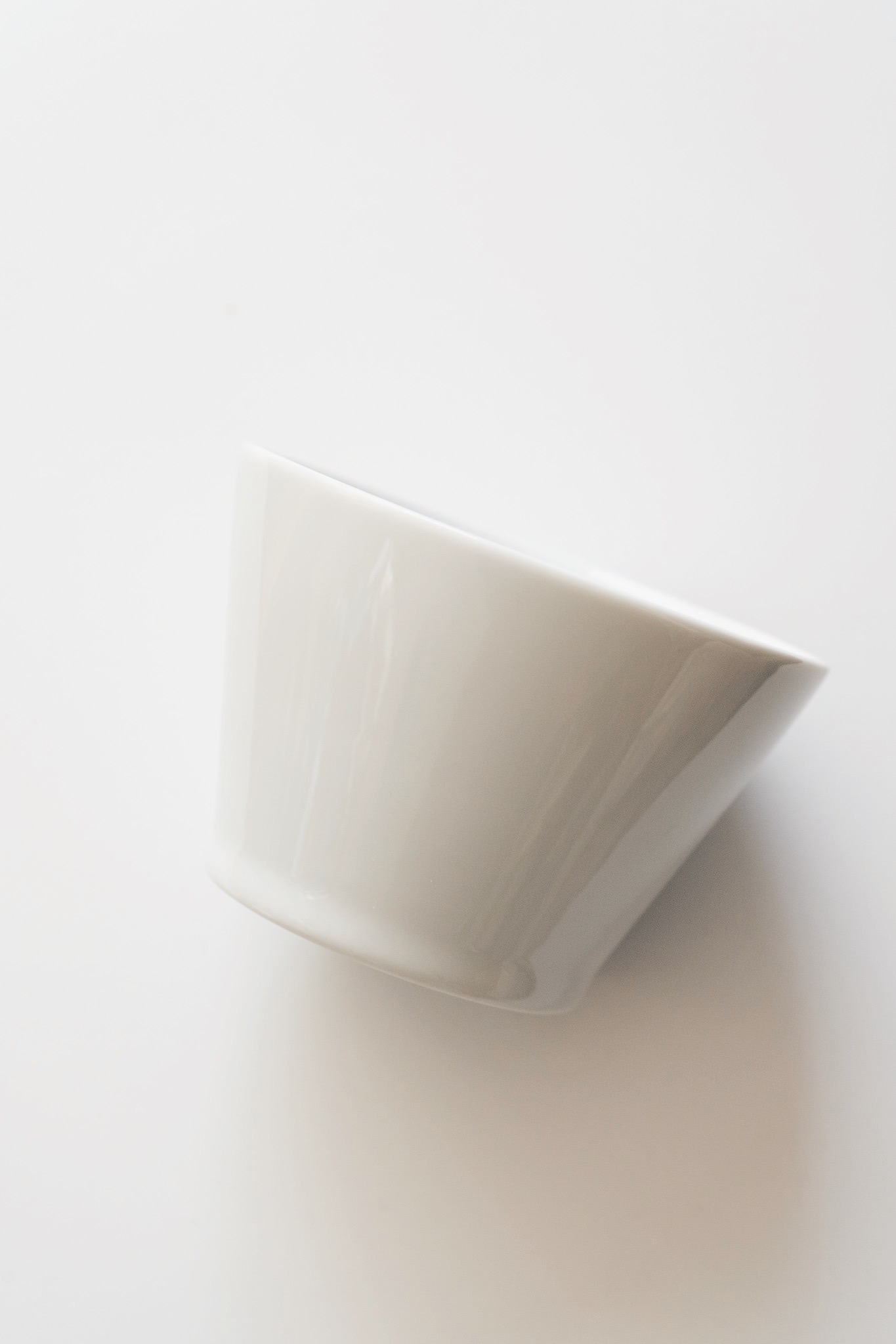 イケアのキッチン雑貨「IKEA 365+ ボウル 10cm」