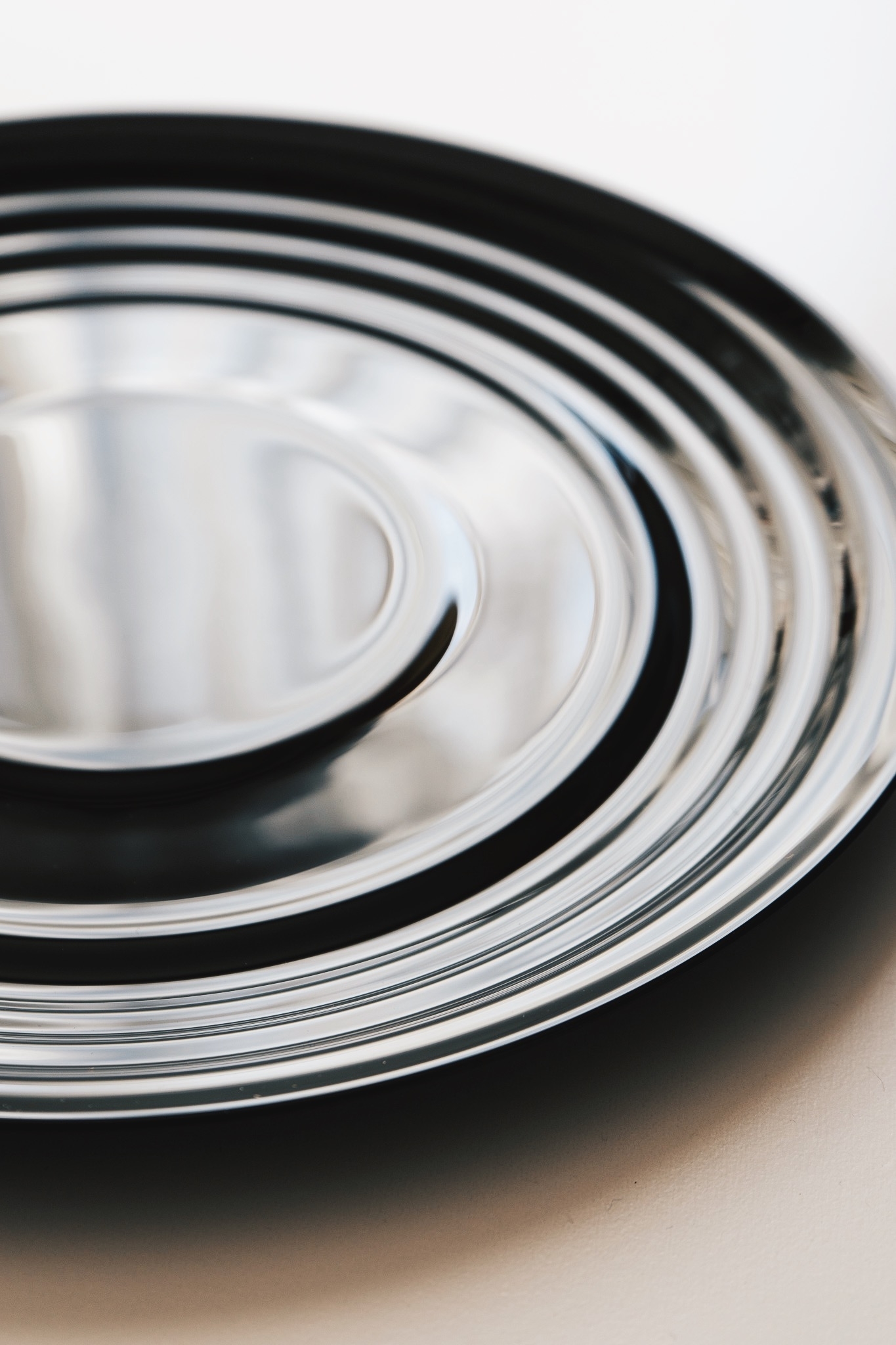 イケアのおすすめキッチン雑貨「NÄTBARB ネートバルブ プレート」