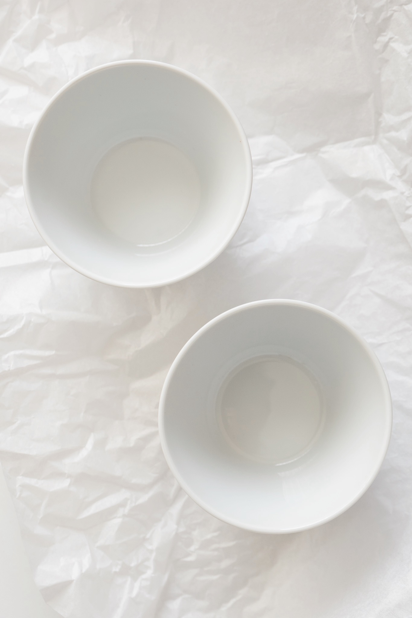 イケアのキッチン雑貨「IKEA 365+ ボウル 10cm」