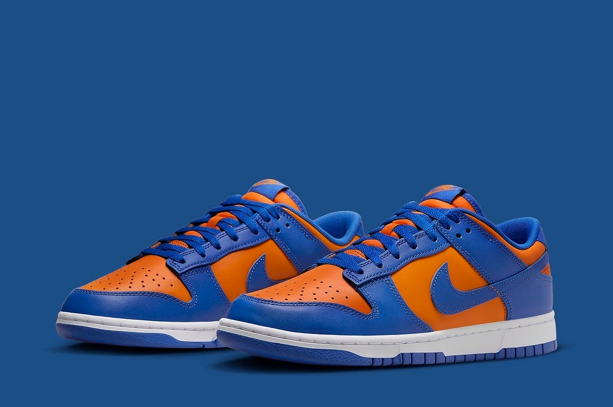 https://img.buzzfeed.com/buzzfeed-static/static/2024-01/11/16/campaign_images/152ba8fd60a1/these-nike-dunks-are-perfect-for-new-york-knicks--5-513-1704991419-0_dblbig.jpg?resize=1200:*