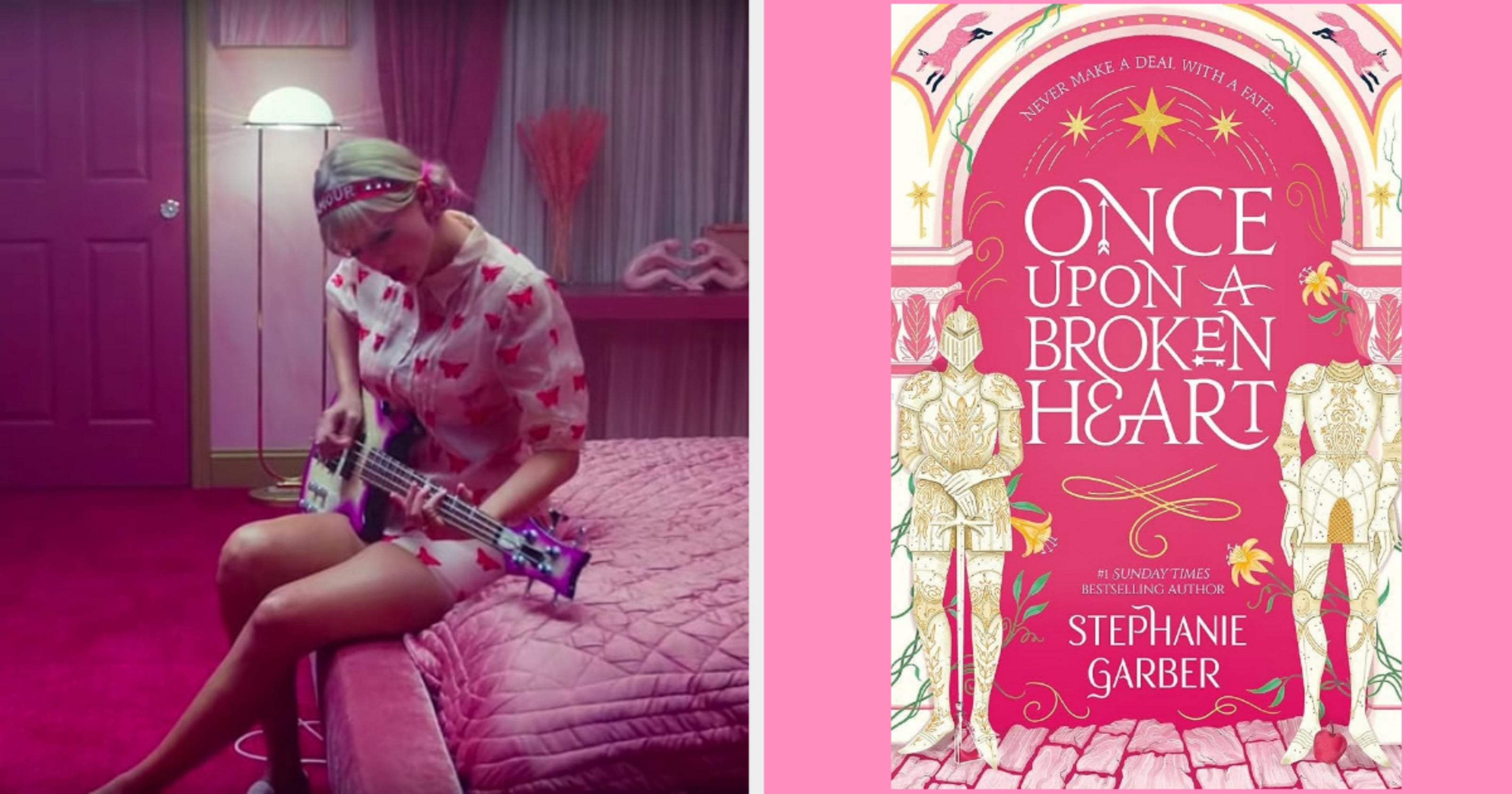 what-book-should-i-read-next-taylor-swift-quiz