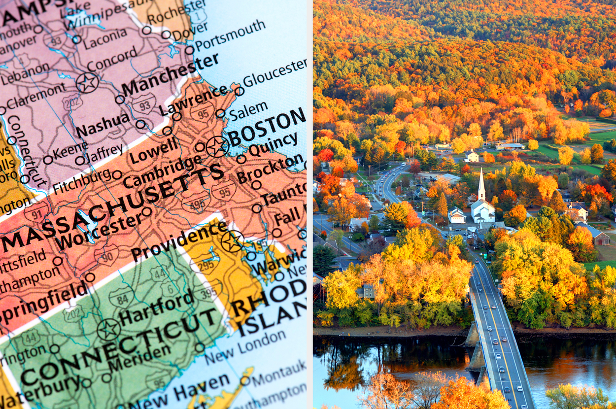 Curious About New England Find Out Which State You Should Call Home beautiful-pictures-of-nnewi-in-anambra-state-travel-nigeria