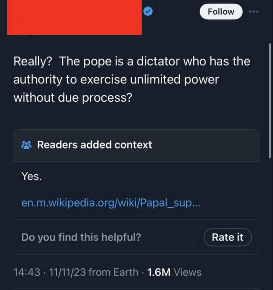 42 Of The Funniest And Most Bizarre Celebrity Tweets Ever Tweeted, image size:900x953