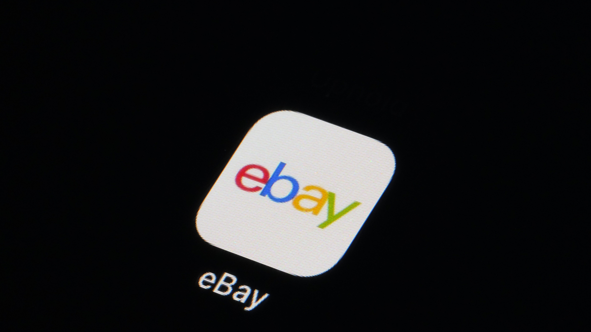 Walmart Sued By Texas Man Seeking Lifetime Of Free Shopping Or 100   Feds Charge Ebay Over Employees Who Sent Live Spi 5 847 1704998283 2 16x9 