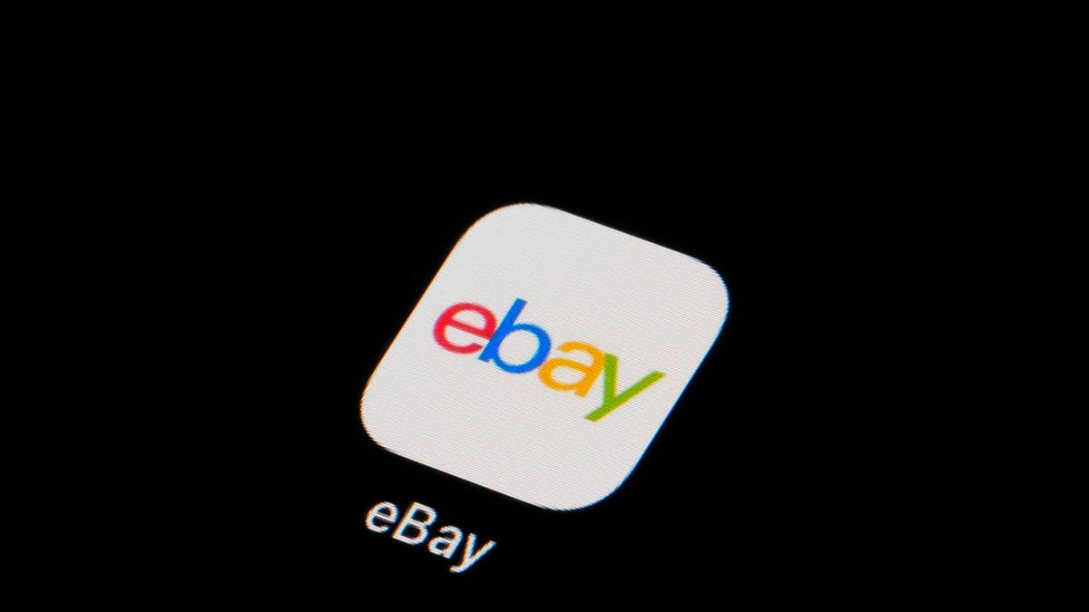 Online retailer eBay Inc. will pay a $3 million fine to resolve criminal charges over a harassment campaign waged by employees who sent live spiders, cockroaches and other disturbing items to the home of a Massachusetts couple, according to court papers filed Thursday.