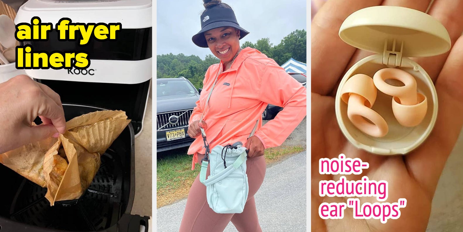 43 Products To Make Your Life Easier Than Yesterday - Vimarsana News