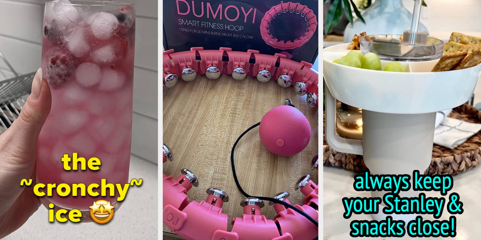Just 29 Cool Products You'll Be Eager To Try For Yourself - Vimarsana News