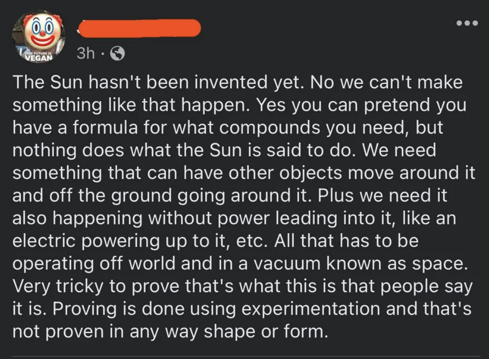 Dummest Inta Posts 33 Dumb Internet Posts