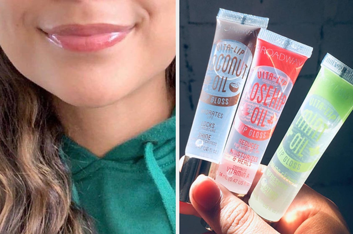 Beauty Snobs Rave About These 18 Under-$10 Products
