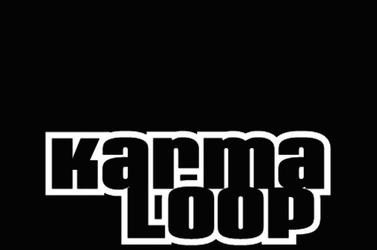 Karmaloop History And Its Impact on Streetwear