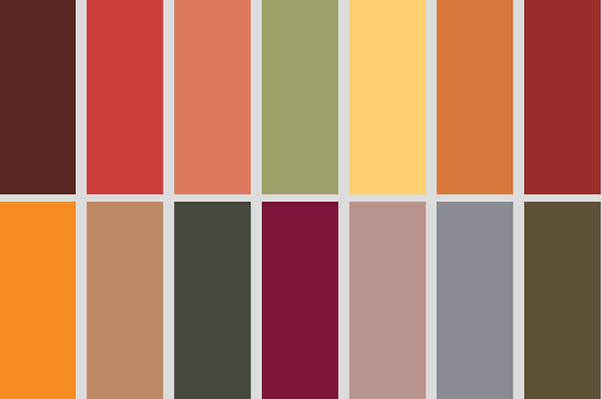 Simple & Easy: How Seasonal Color Analysis Works (FREE QUIZ
