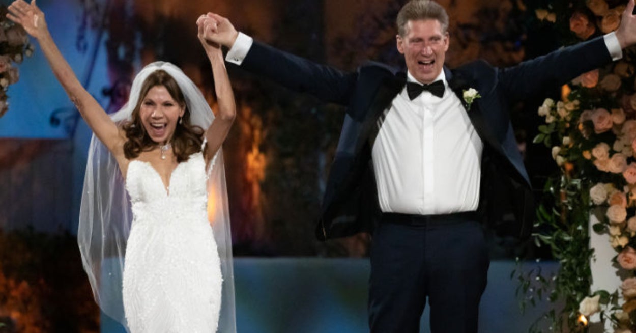 End Of The Month Relationship Status Prediction Quiz