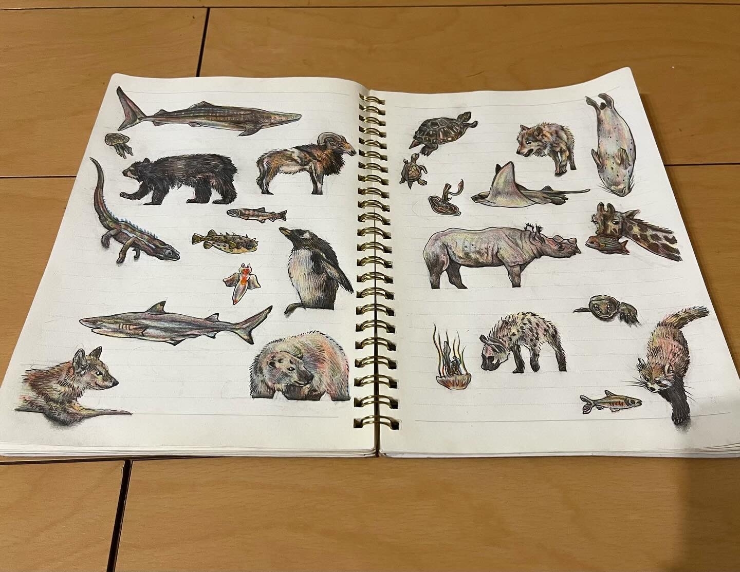 sub-buzz-444-1704948457-2.jpg?