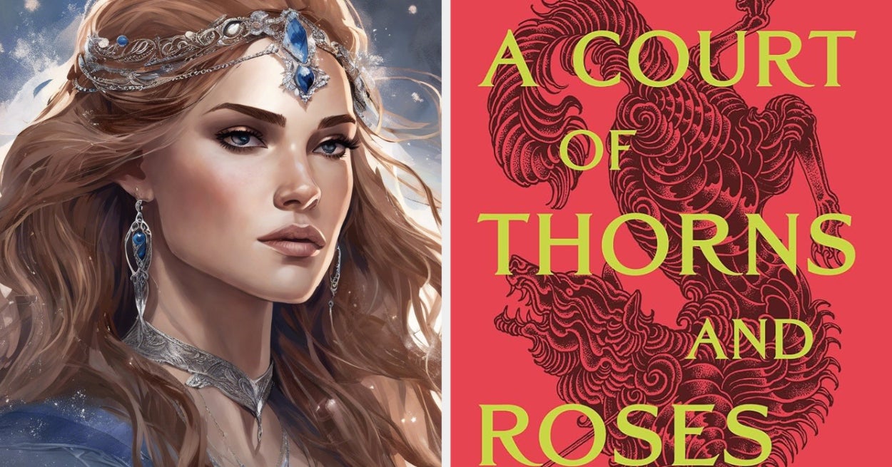 Amarantha A Court Of Thorns And Roses - A Court Of Thorns And Roses Riddle Answer A Court Of Thorns