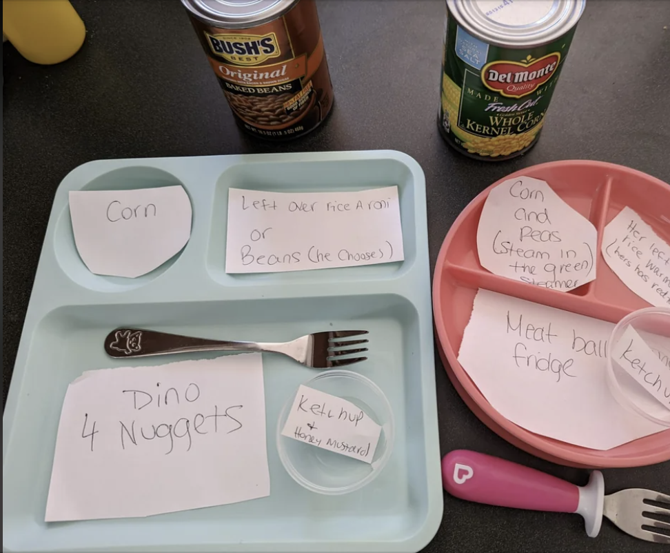 39 Hilarious People Who Tried To Be 174% Clever