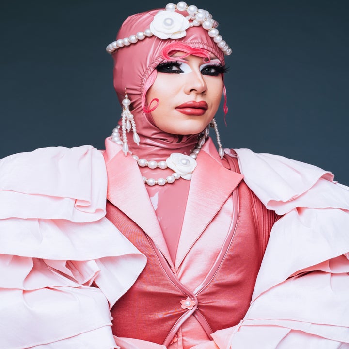 Rupaul S Drag Race Season 16 Queens Play Who S Who