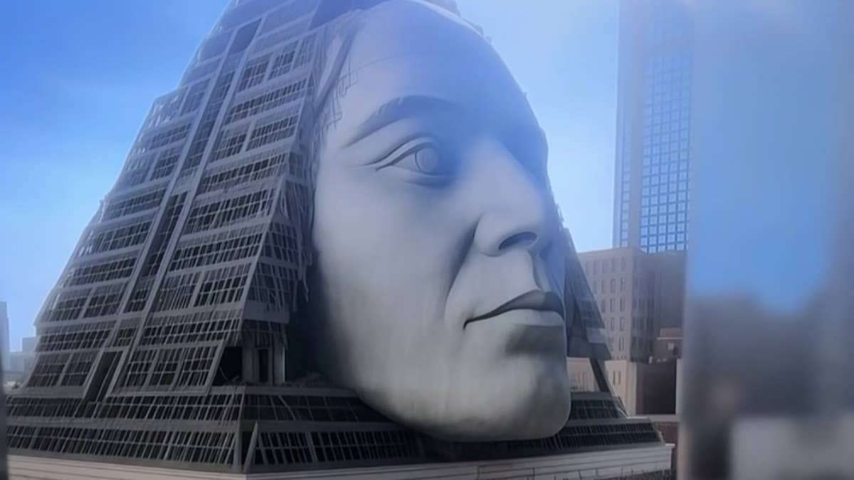 Drake: Find The Latest Drake Stories, News & Features