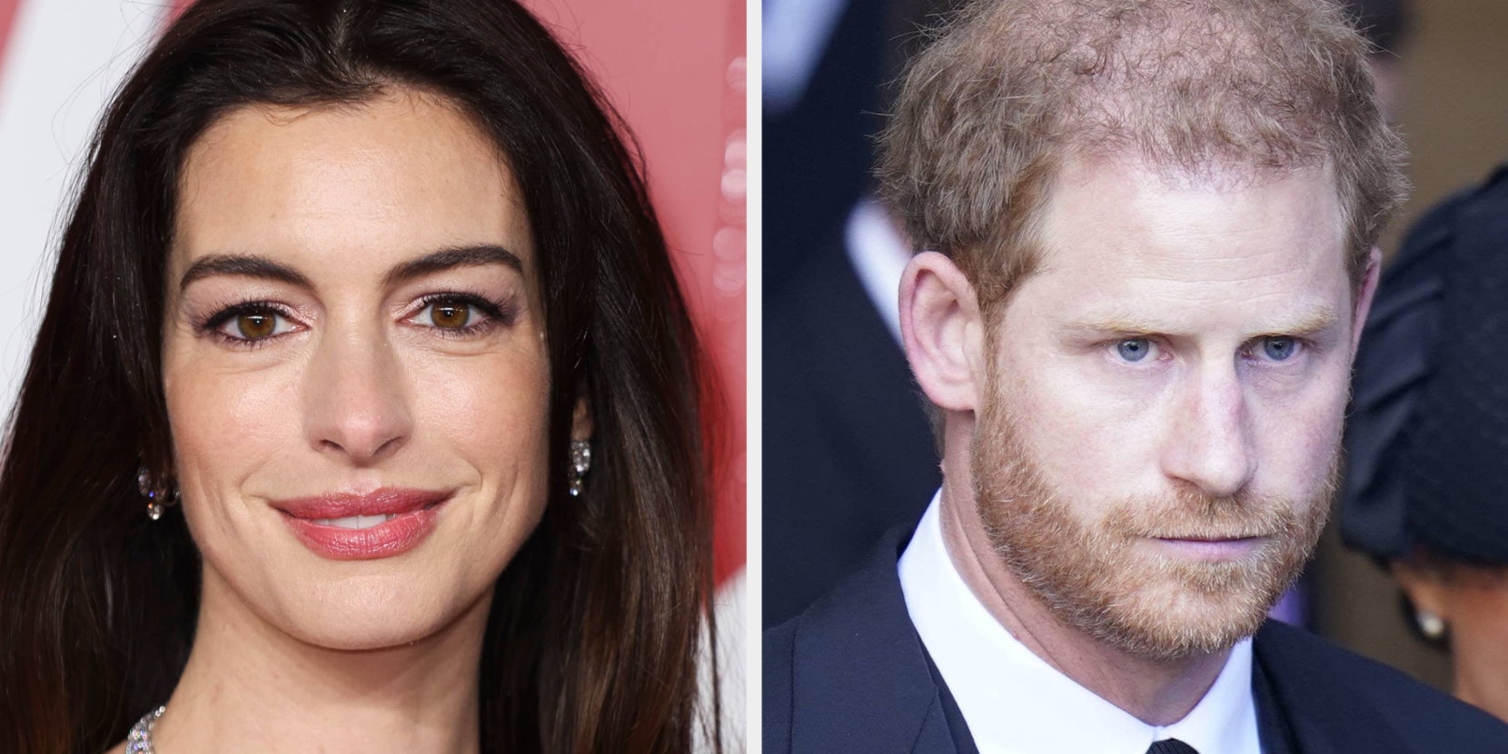 The Secret Identities Of 16 Mega-Famous People - Vimarsana News