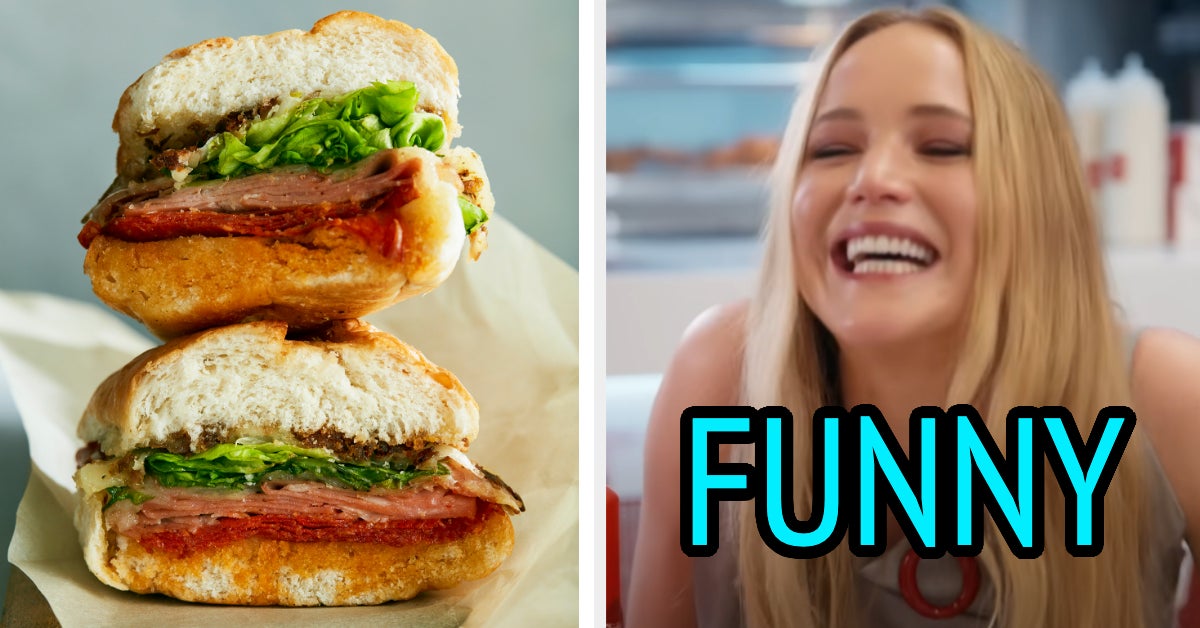 Food Quiz Eat Food Reveal Best Quality