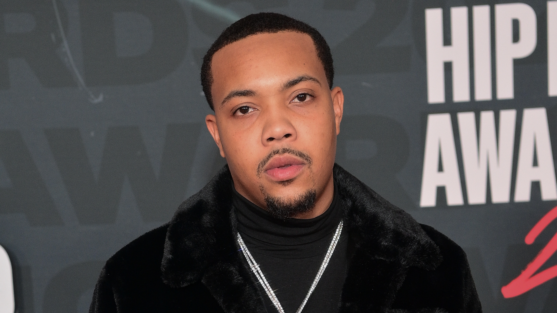 G Herbo Given 3 Years Probation In Federal Fraud Case, Will Pay $140K ...