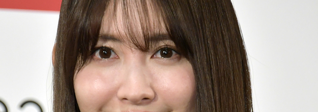 見惚れてしまいます」小嶋陽菜、お正月の着物姿を公開♡→「最高です