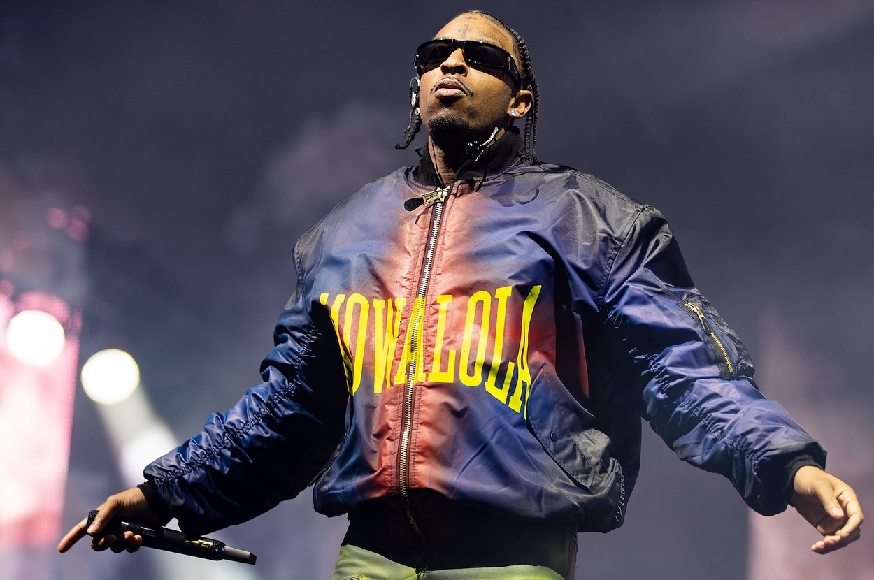 air jordan t shirt sale