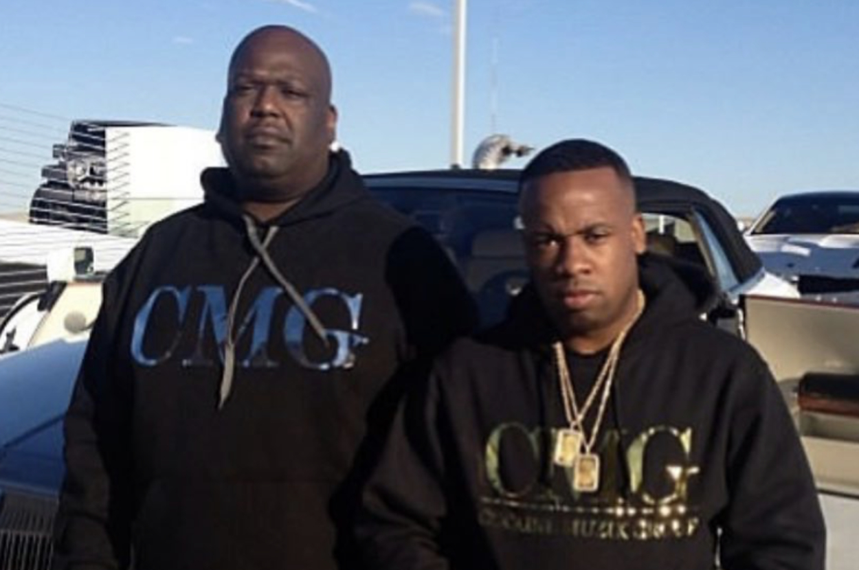 Yo Gotti S Brother Anthony Big Jook Mims Shot And Killed In Memphis   Yo Gottis Brother Anthony Big Jook Mims Shot And  5 2801 1705206842 0 Dblbig 