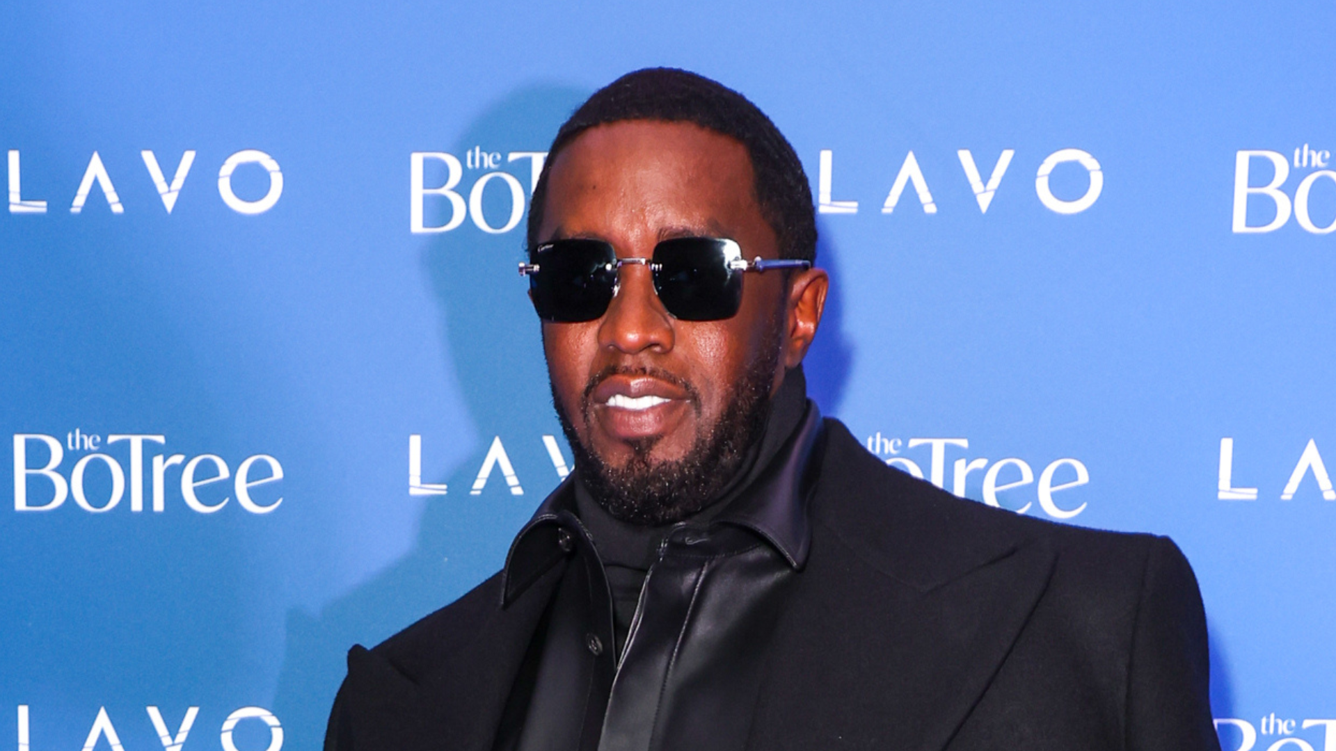 Diddy Settles Lawsuit With Diageo After Accusing Beverage Company of Racism  | Complex