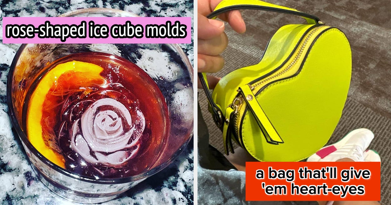 107 Of The Best Valentine S Day Gifts To Give In 2024 107 Of The Best Valentine S Day Gifts To Give In 2024
