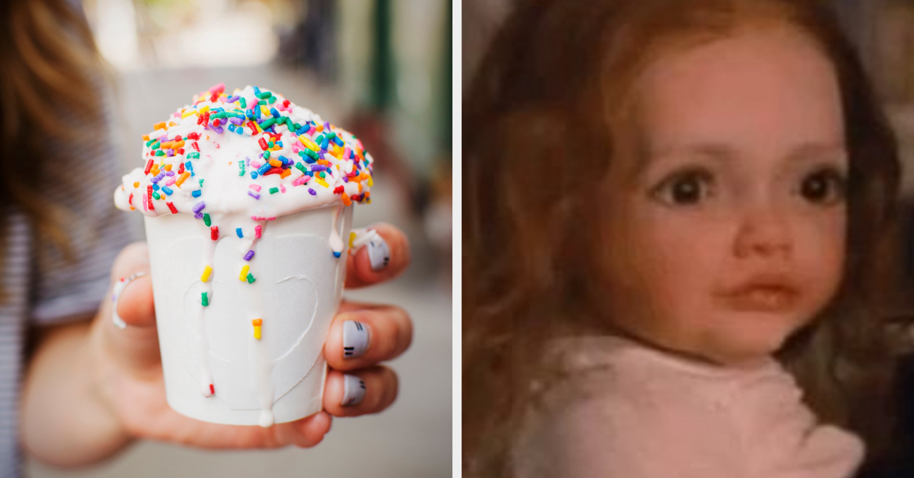 eat-for-a-whole-day-and-we-ll-tell-you-the-name-of-your-future-child