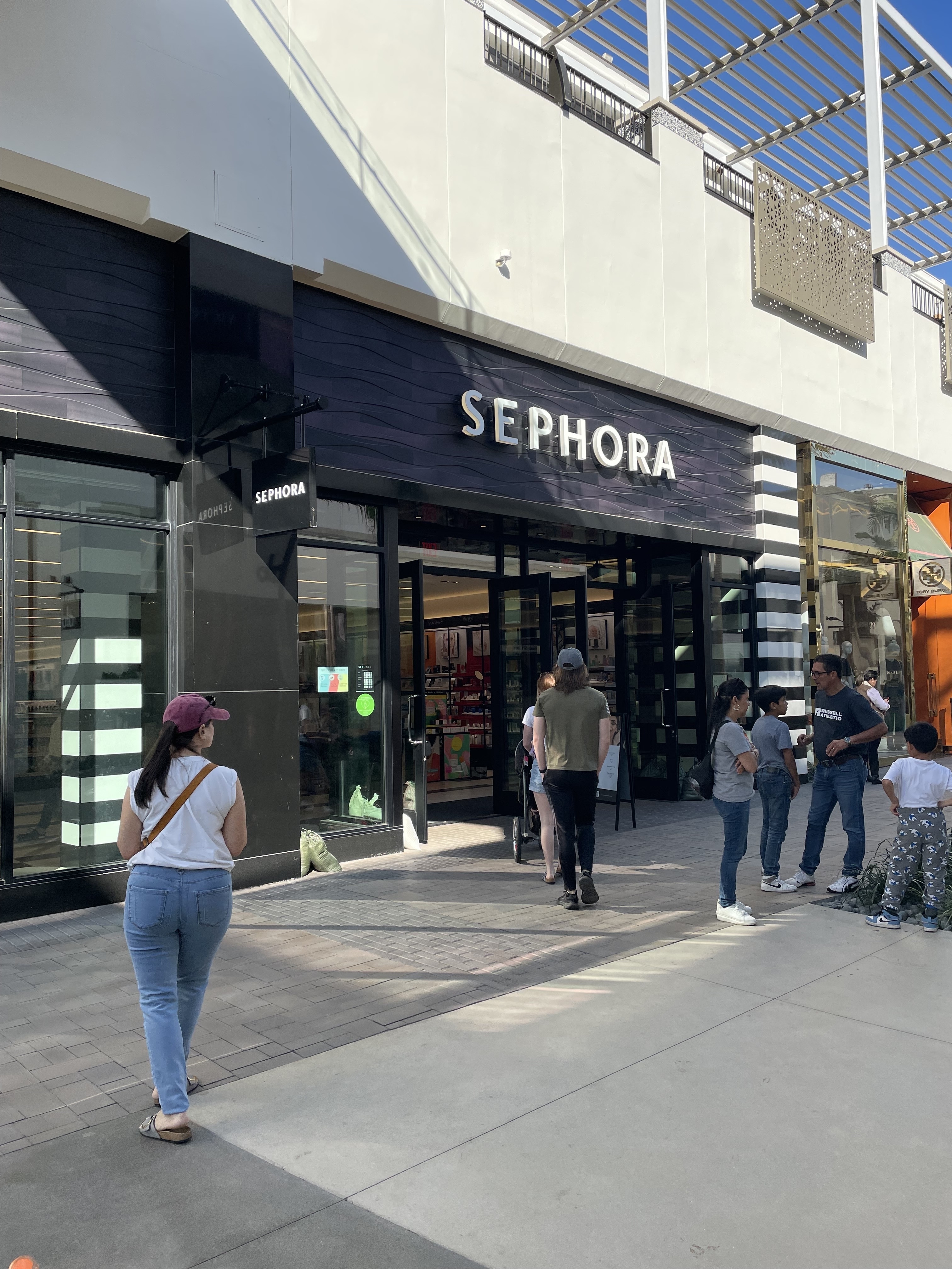 What Parents Need To Know About Kids And Sephora