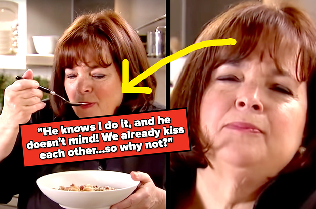 "I Don't Wash My Nonstick Pans": People Are Revealing Their Shocking Home Kitchen Secrets, And Now I Have Secondhand Food Poisoning
