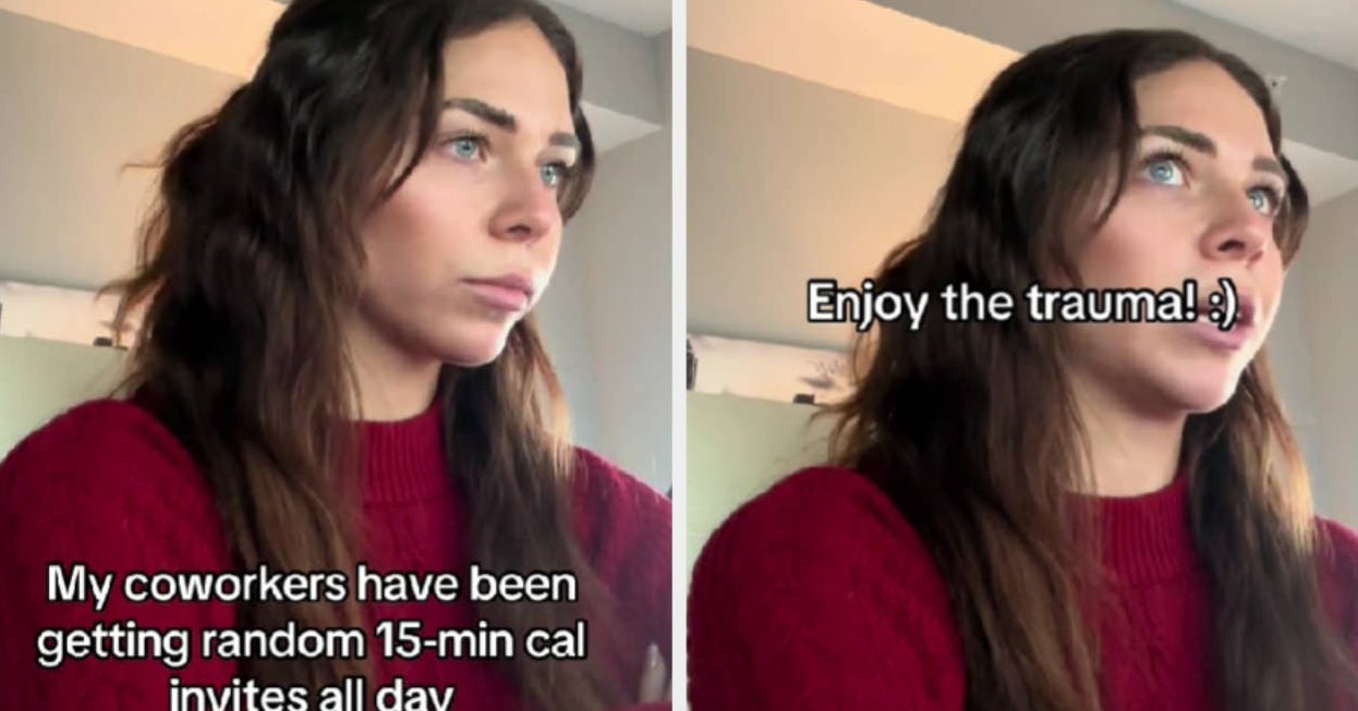 www.buzzfeed.com
