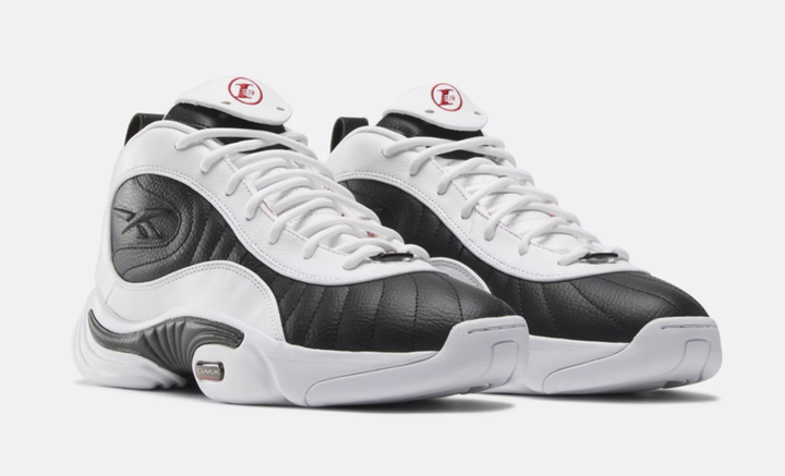 Reebok cheap answer 3