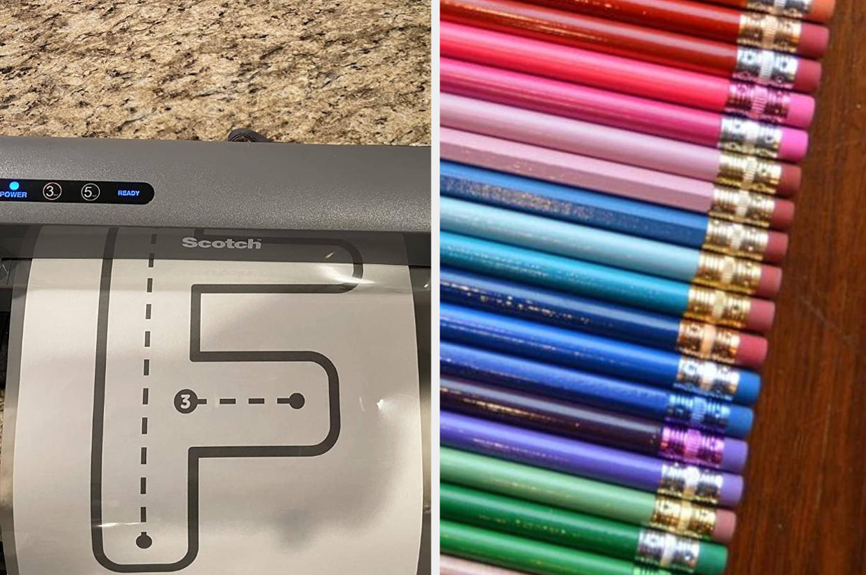 The BEST Pencil Sharpener for Pastel Pencils – Potato Art Studios