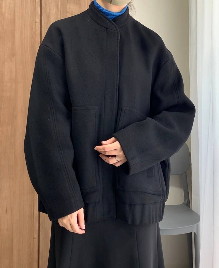 ZARA】お得すぎて笑っちゃったよ！15990円→3990円の「ゆったり 