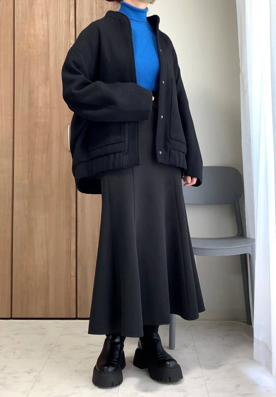 ZARA】お得すぎて笑っちゃったよ！15990円→3990円の「ゆったり 