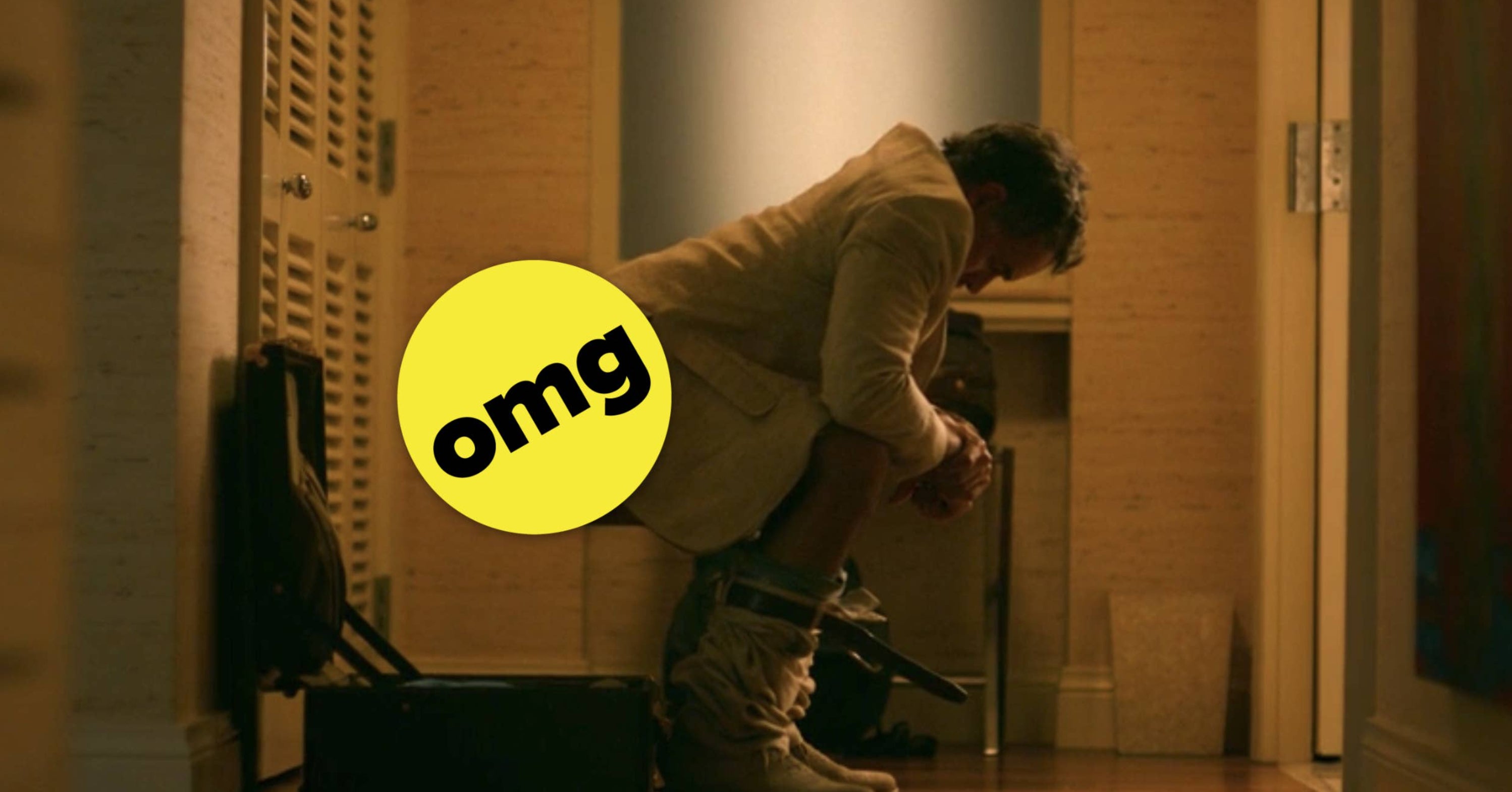 Proper Butt Wiping Technique &ndash; Are You Doing It Right?