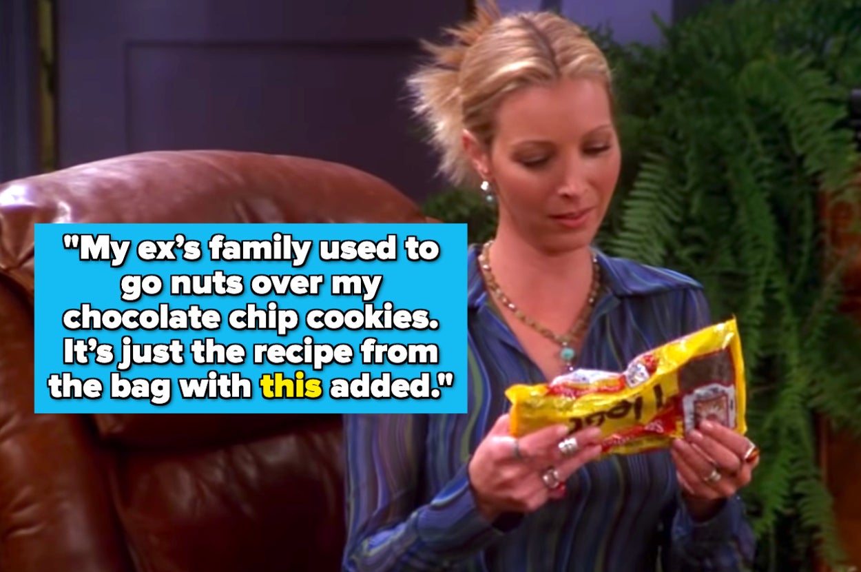 25 "Unknown" Home Cooking Tricks That Will Impress Anyone