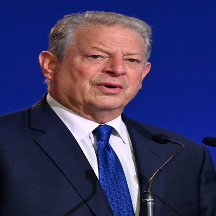 72 Boomer Celebs That Are The Same Ages