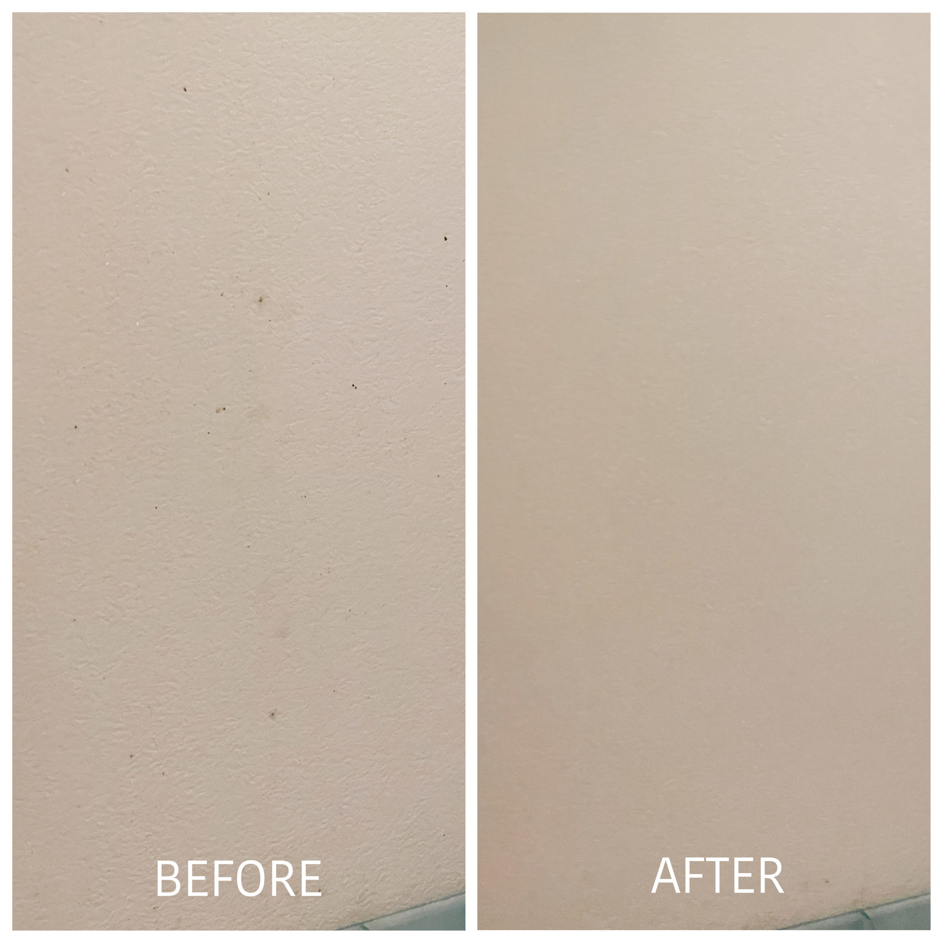 DAISO（ダイソー）のオススメの便利グッズ「クエン酸 ウェットシート」