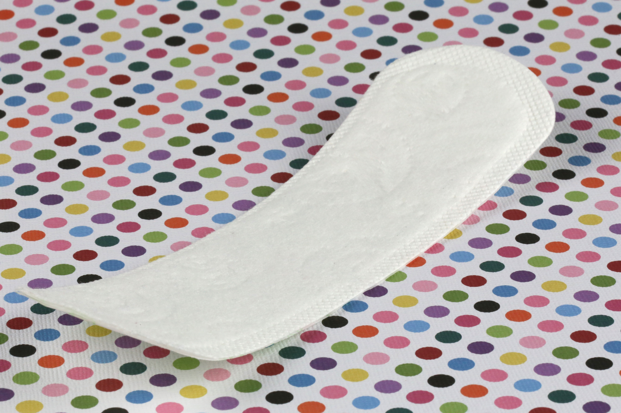 Какие Прокладки Лучше Купить Девочкам 11 Лет