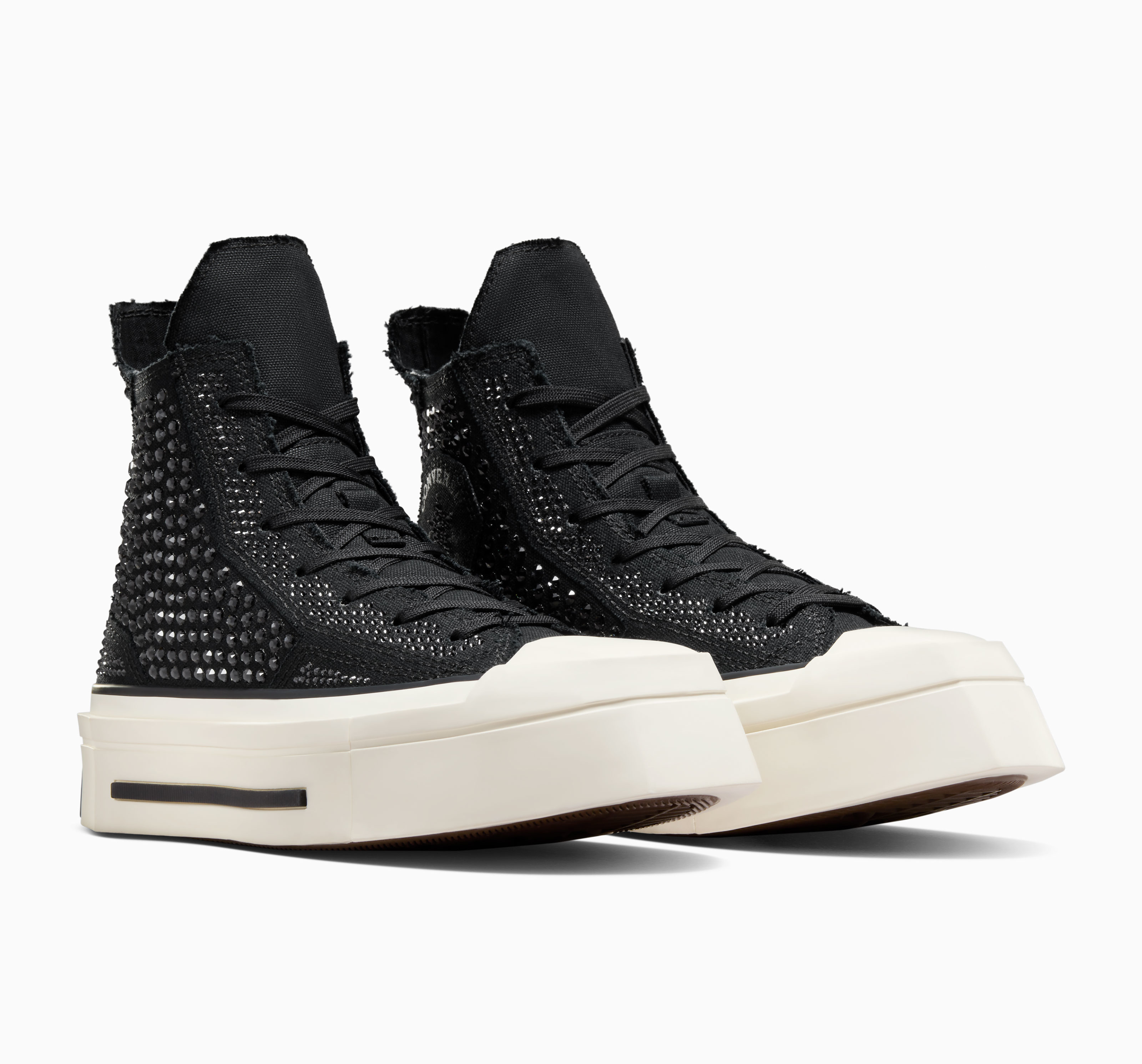 Converse web 01 sale