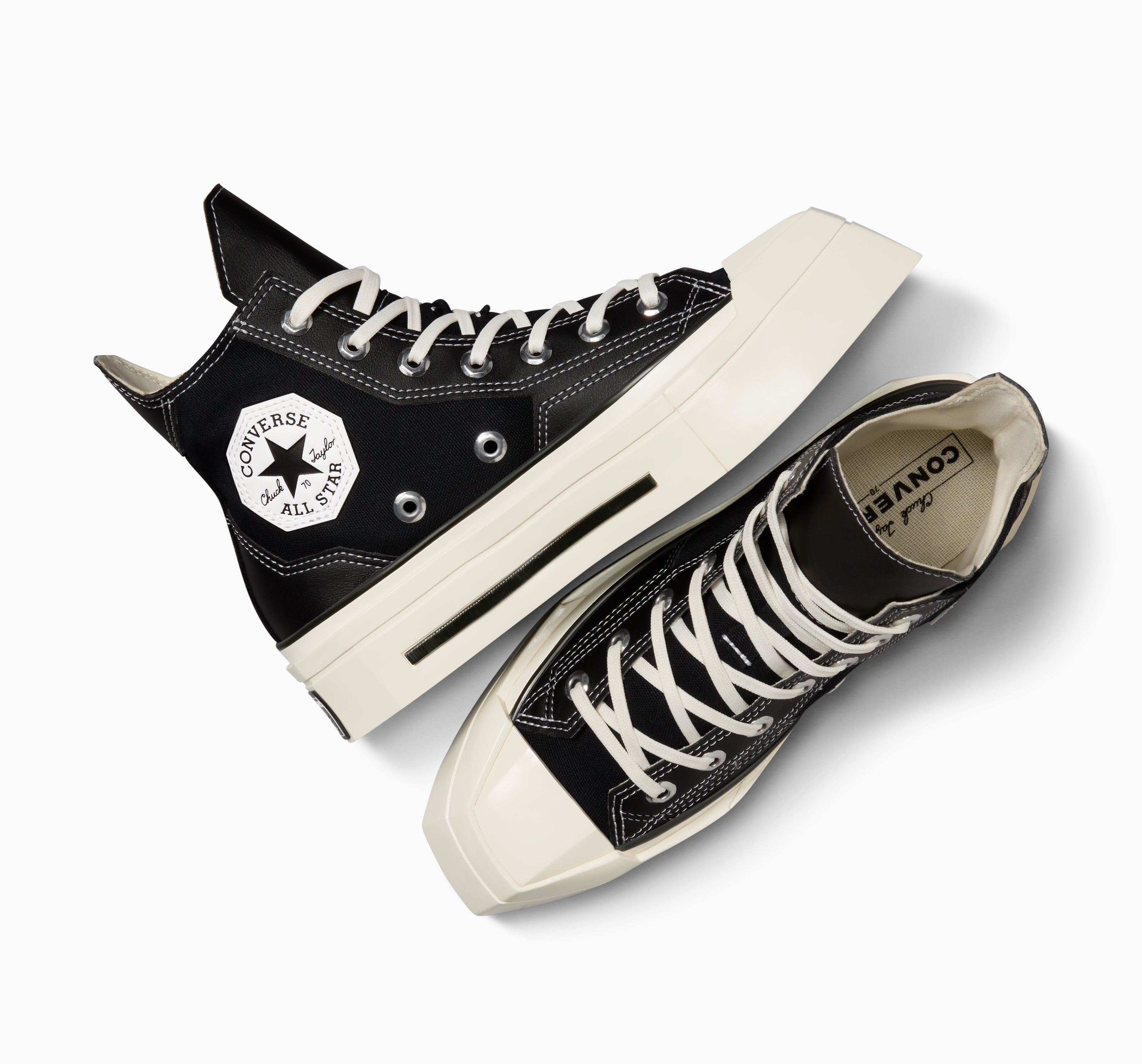 Converse hotsell swarovski shop